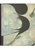 Láncz Sándor - Gerzson Pál
