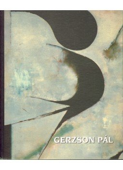 Láncz Sándor - Gerzson Pál Láncz Sándor - Gerzson Pál, Budapest 1996 antikvár könyv