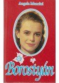 Mancini, Angela - Borostyán 19.