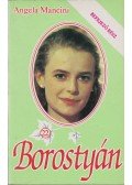 Mancini, Angela - Borostyán 22.