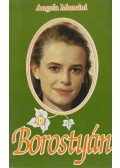 Mancini, Angela - Borostyán 16.
