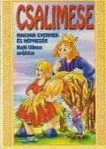 Radó Vilmos - Csalimese