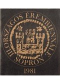 Gábor Eszter - III. Országos Érembiennálé Sopron