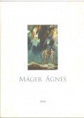 Dobrik István - Máger Ágnes