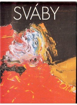 Egri Mária - Sváby Lajos Egri Mária - Sváby Lajos, 1995 antikvár könyv