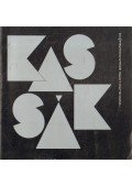 Illés László - Kassák emlékkiállítás a Petőfi Irodalmi Múzeumban