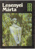 Kratochwill Mimi - Lesenyei Márta