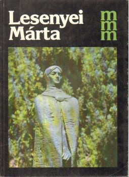 Kratochwill Mimi - Lesenyei Márta Kratochwill Mimi - Lesenyei Márta, Budapest 1984 antikvár könyv
