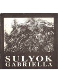Komoróczy Géza - Sulyok Gabriella