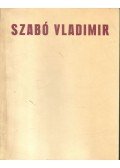 Szabó György - Szabó Vladimir rajzai