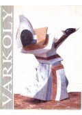 Wehner Tibor - Varkoly László: Polikróm márványszobrok