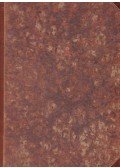 Wilde Oszkár - A readingi fegyház balladája