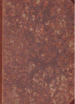 Wilde Oszkár - A readingi fegyház balladája Wilde Oszkár - A readingi fegyház balladája, Budapest 1921 antikvár könyv