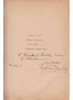 Henrik Ibsen - Peer Gynt Henrik Ibsen - Peer Gynt, 0 antikvár könyv