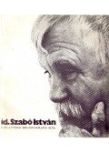 Pogány Ö. Gábor - id. Szabó István kiállítása