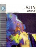 Sturcz János,Lajta Gábor - Lajta Gábor