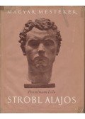 Henszlmann Lilla - Strobl Alajos