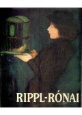 Szabadi Judit - Rippl-Rónai