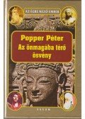 Popper Péter - Az önmagába térő ösvény