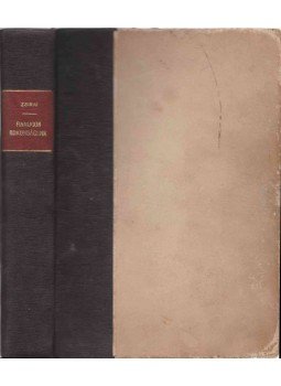 Zsirai Miklós - Finnugor rokonságunk Zsirai Miklós - Finnugor rokonságunk, Budapest 1937 antikvár könyv