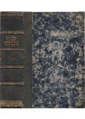 Pap Dénes - A magyar Nemzetgyűlés Pesten 1848-ban I-II. (egy kötetben)