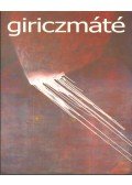 Feledy Balázs,Wehner Tibor - Giricz Máté