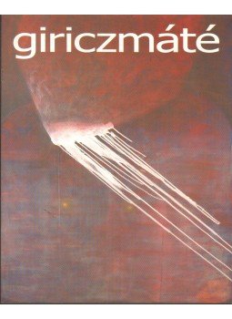 Feledy Balázs, Wehner Tibor - Giricz Máté Feledy Balázs, Wehner Tibor - Giricz Máté, Budapest 0 antikvár könyv