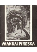 Udvary Gyöngyvér - Makkai Piroska
