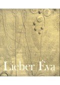 D. Fehér Zsuzsa - Lieber Éva festőművész textilképeinek kiállítása