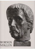 László Gyula - Borsos Miklós