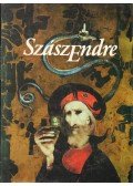 Menyhárt László - Szász Endre