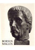 László Gyula - Borsos Miklós