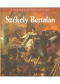Bakó Zsuzsanna - Székely Bertalan
