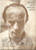 Csaplár Ferenc - Kassák Lajos Bartók-verse