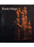 Major Máté - Kovács Margit kerámikusművész kiállítása (aláírt)