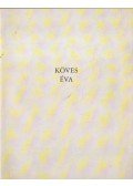 Néray Katalin - Köves Éva