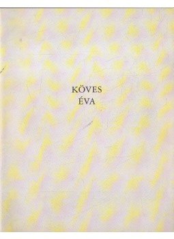 Néray Katalin - Köves Éva Néray Katalin - Köves Éva, 0 antikvár könyv