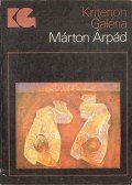 Váli József - Márton Árpád