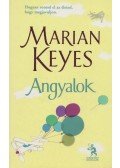 Marian Keyes - Angyalok