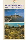 Budai Zoltán,Budai Ákos - Horvátország és a szlovén tengerpart