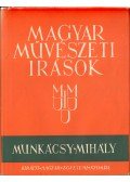 Farkas Zoltán - Munkácsy Mihály