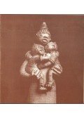 Fodor Péter - Kovács Éva keramikusművész kiállítása (meghívó)