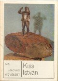 Kovács Gyula - Kiss István (dedikált)