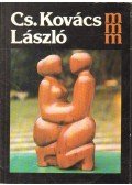 Tasnádi Attila - Cs. Kovács László