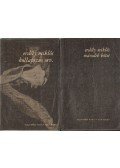 Erdély Miklós - Kollapszus orv./Második kötet I-II.