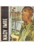 Vetró Artur - Nagy Imre gyűjteményes kiállítása (dedikált)