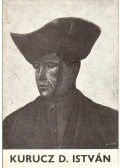 Dömötör János - Kurucz D. István
