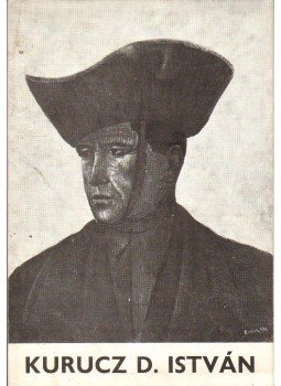Dömötör János - Kurucz D. István Dömötör János - Kurucz D. István, 0 antikvár könyv