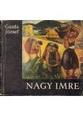 Gazda József - Nagy Imre