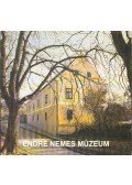 Romváry Ferenc - Endre Nemes Múzeum